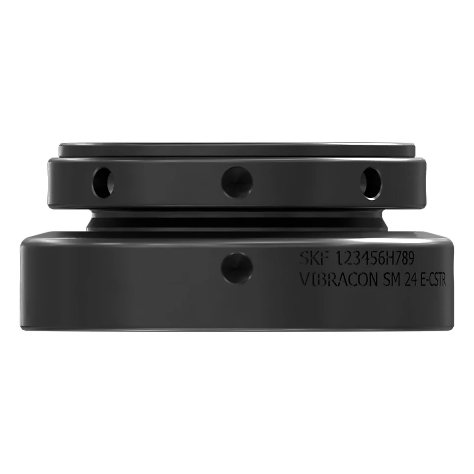 485-2682: 118mm OD Generator Drive Coupling Mount 4852682 купить
