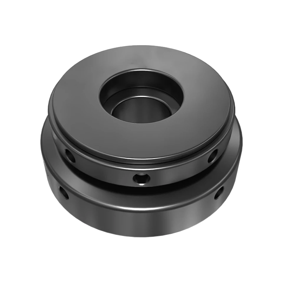 485-2682: 118mm OD Generator Drive Coupling Mount 4852682 купить