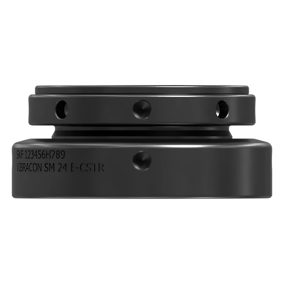 485-2682: 118mm OD Generator Drive Coupling Mount 4852682 купить