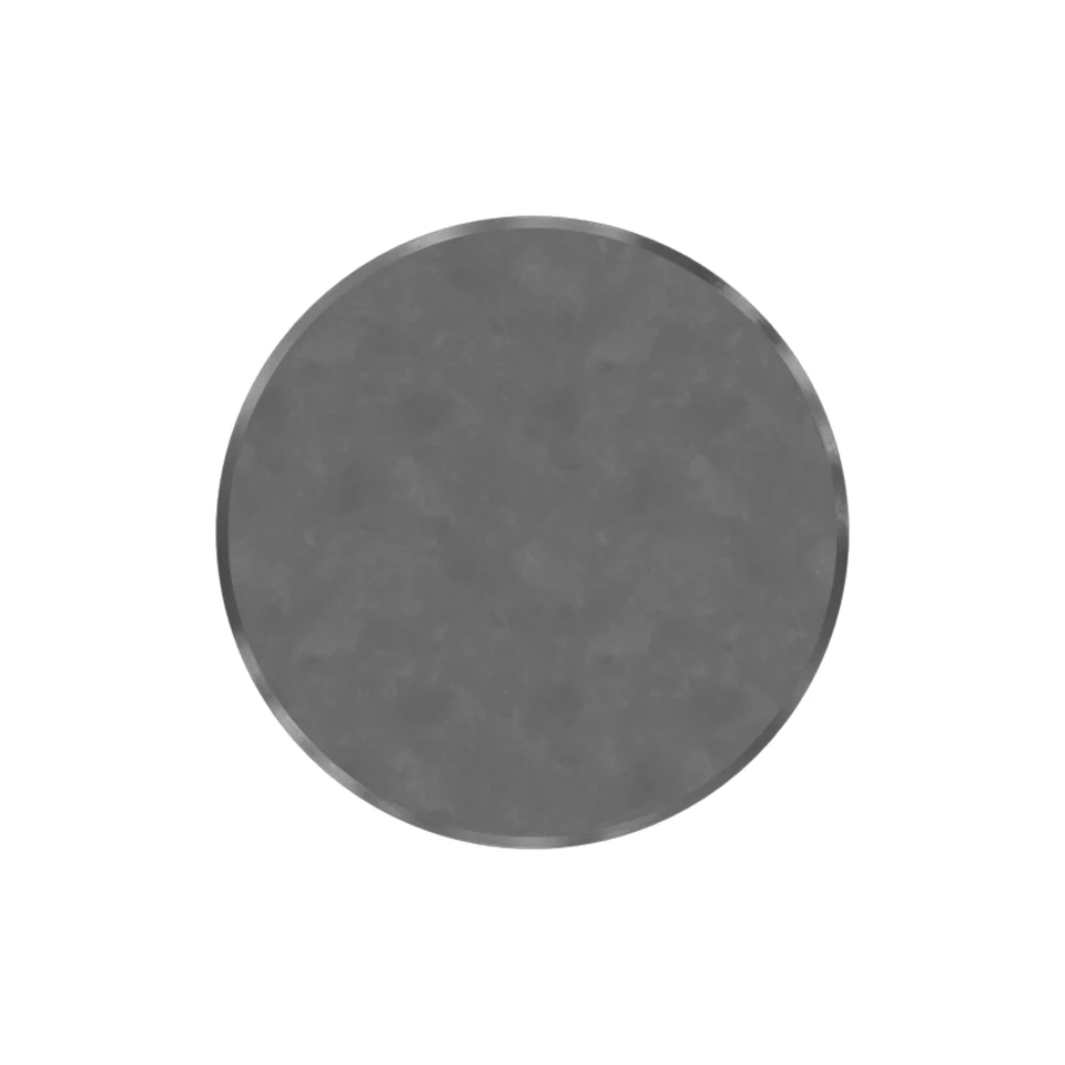 485-2717: ПАЛЕЦ 4852717 купить