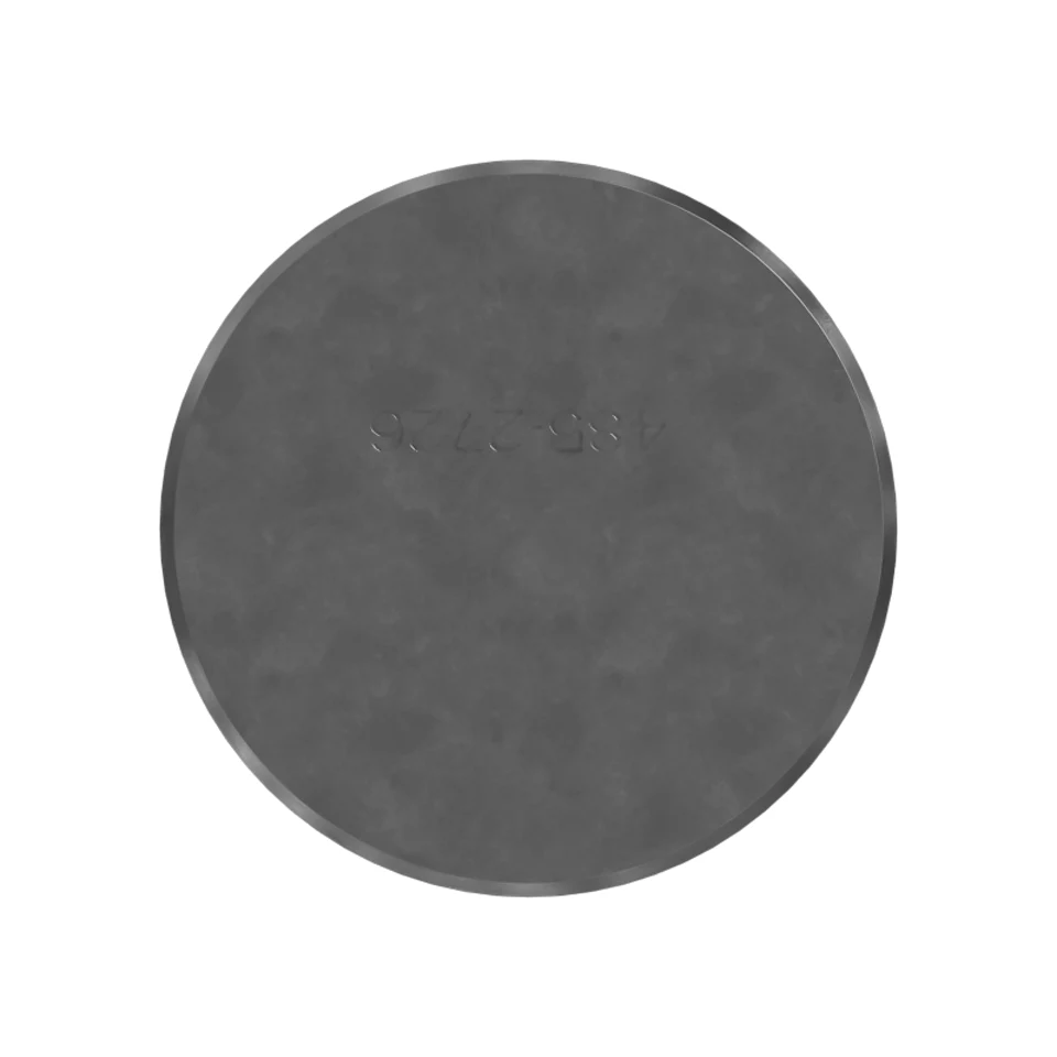 485-2726: ПАЛЕЦ 4852726 купить