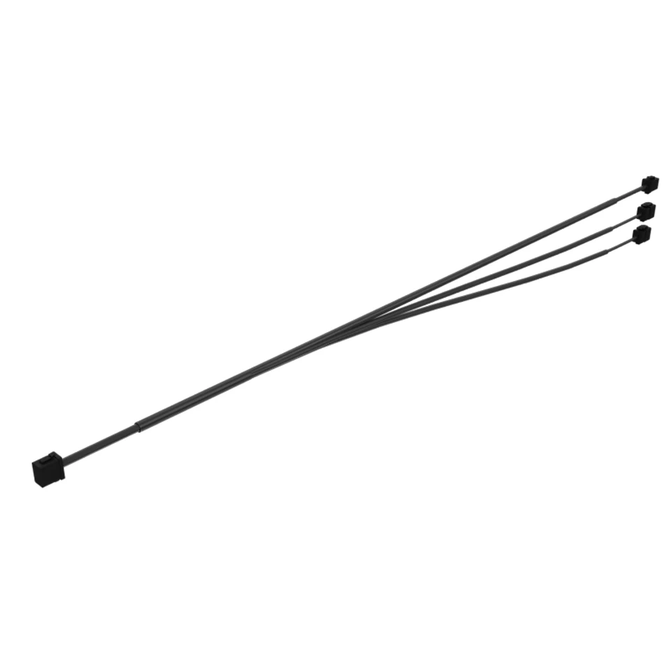 485-2740: Жгут проводов системы Product Link Elite 4852740 купить