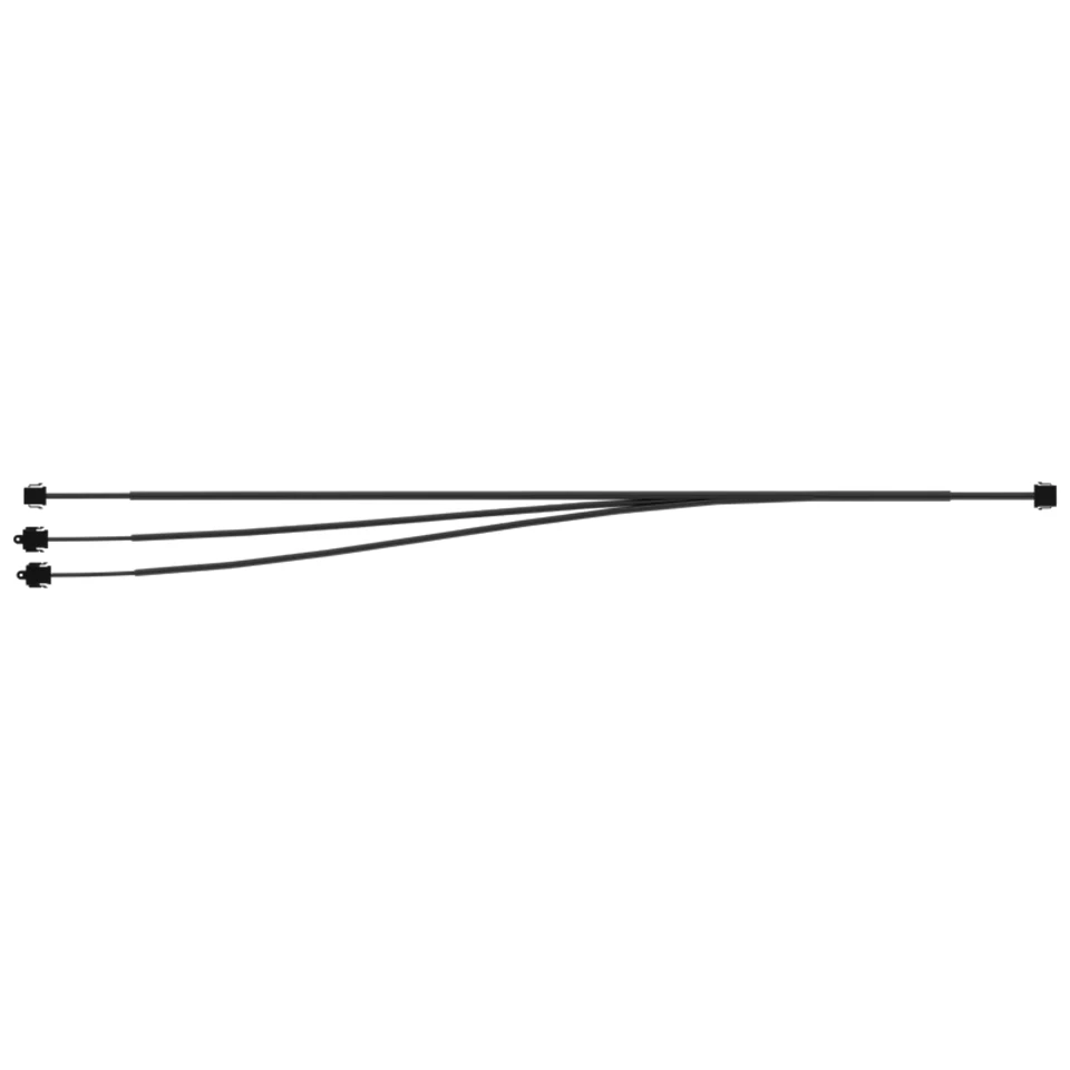 485-2740: Жгут проводов системы Product Link Elite 4852740 купить