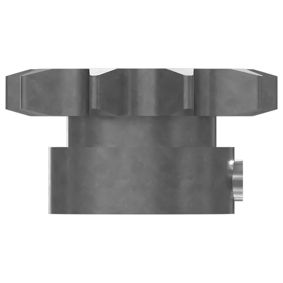 485-2748: 9 Teeth Disc Sprocket 4852748 купить