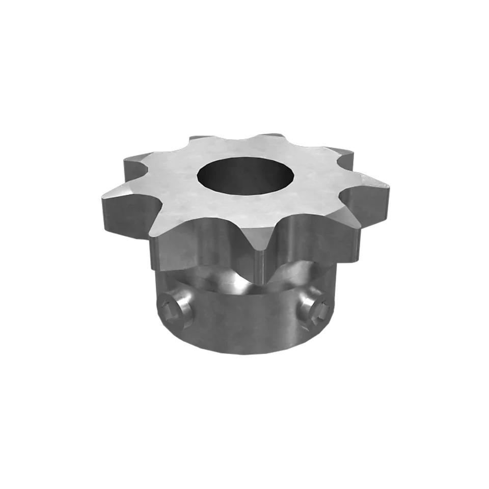 485-2748: 9 Teeth Disc Sprocket 4852748 купить
