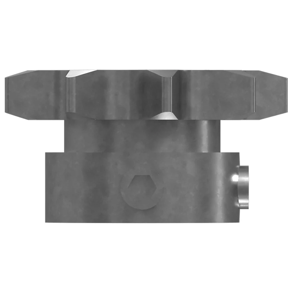 485-2748: 9 Teeth Disc Sprocket 4852748 купить