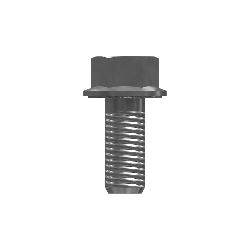 485-2779: Flange Head Bolt 4852779 购买