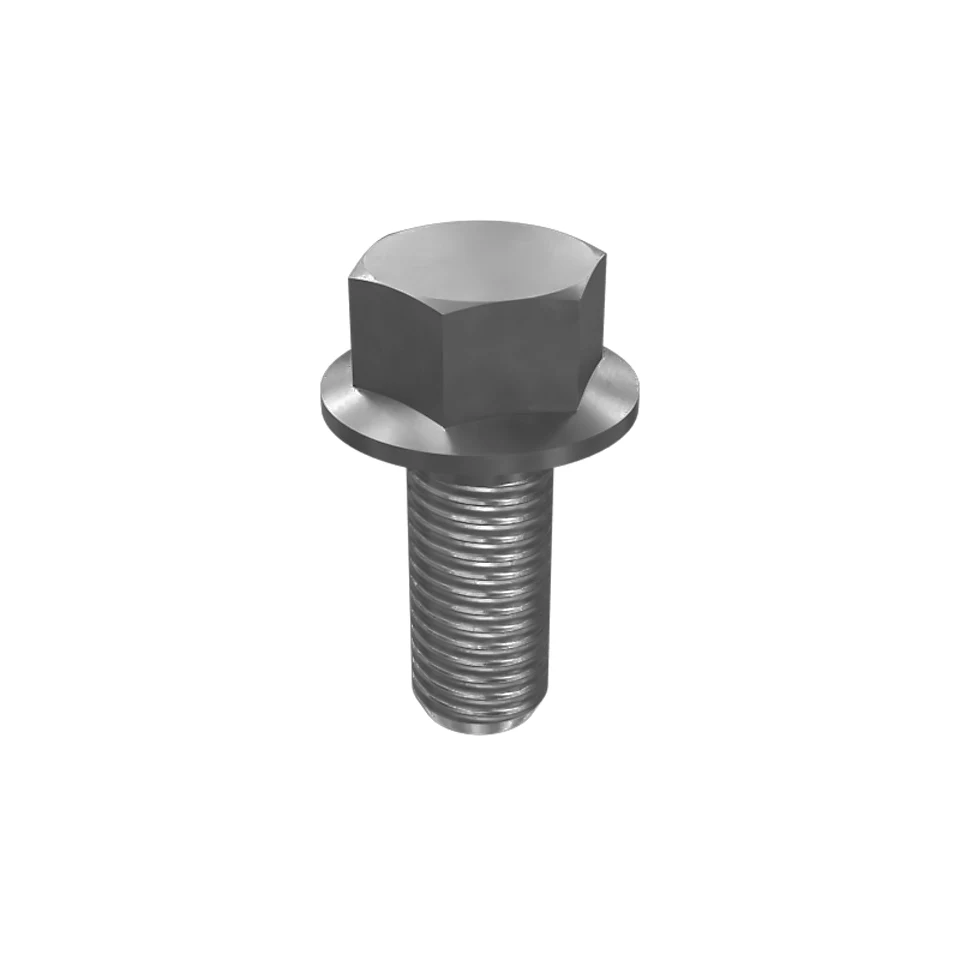 485-2779: Flange Head Bolt 4852779 购买