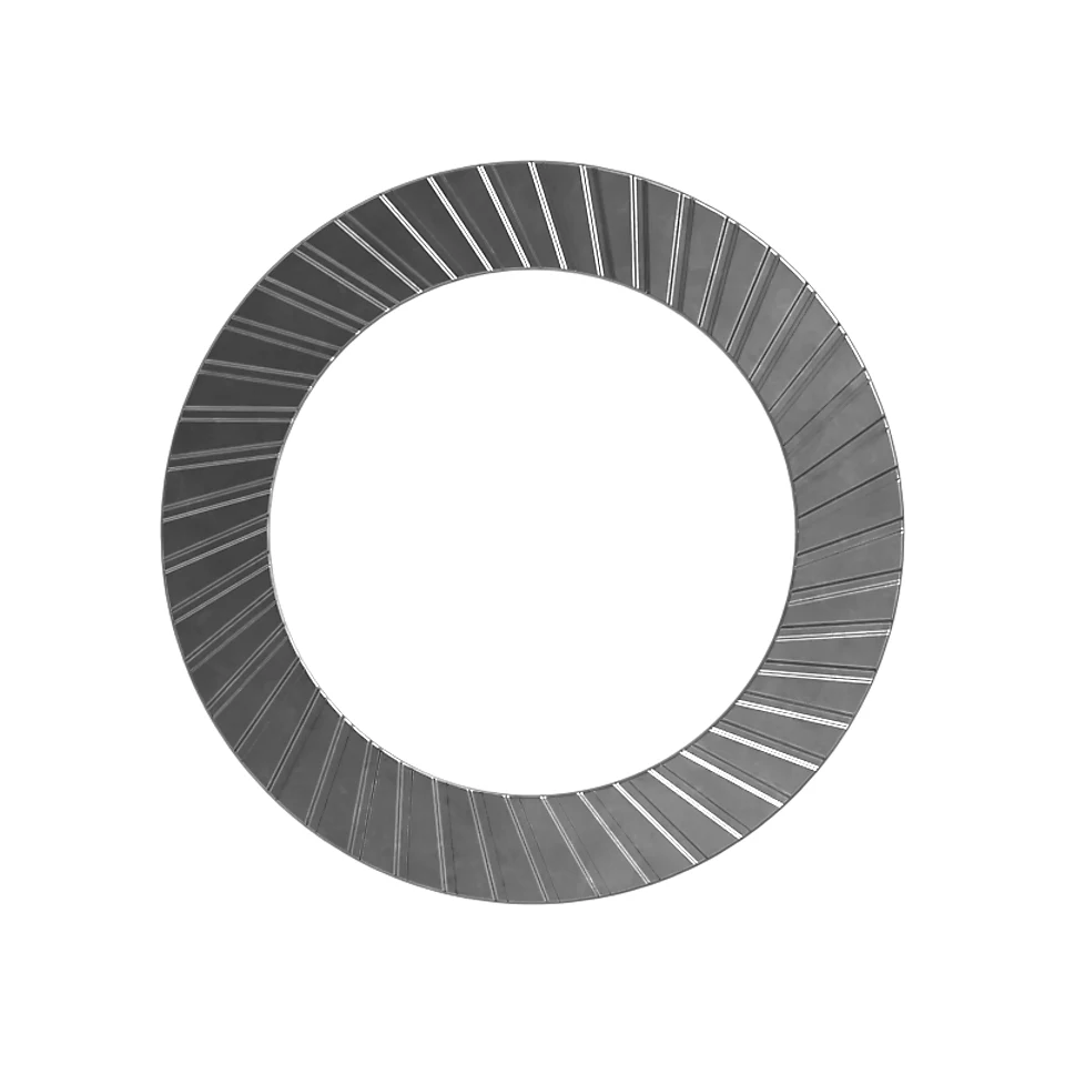 485-2876: ШАЙБА 4852876 купить