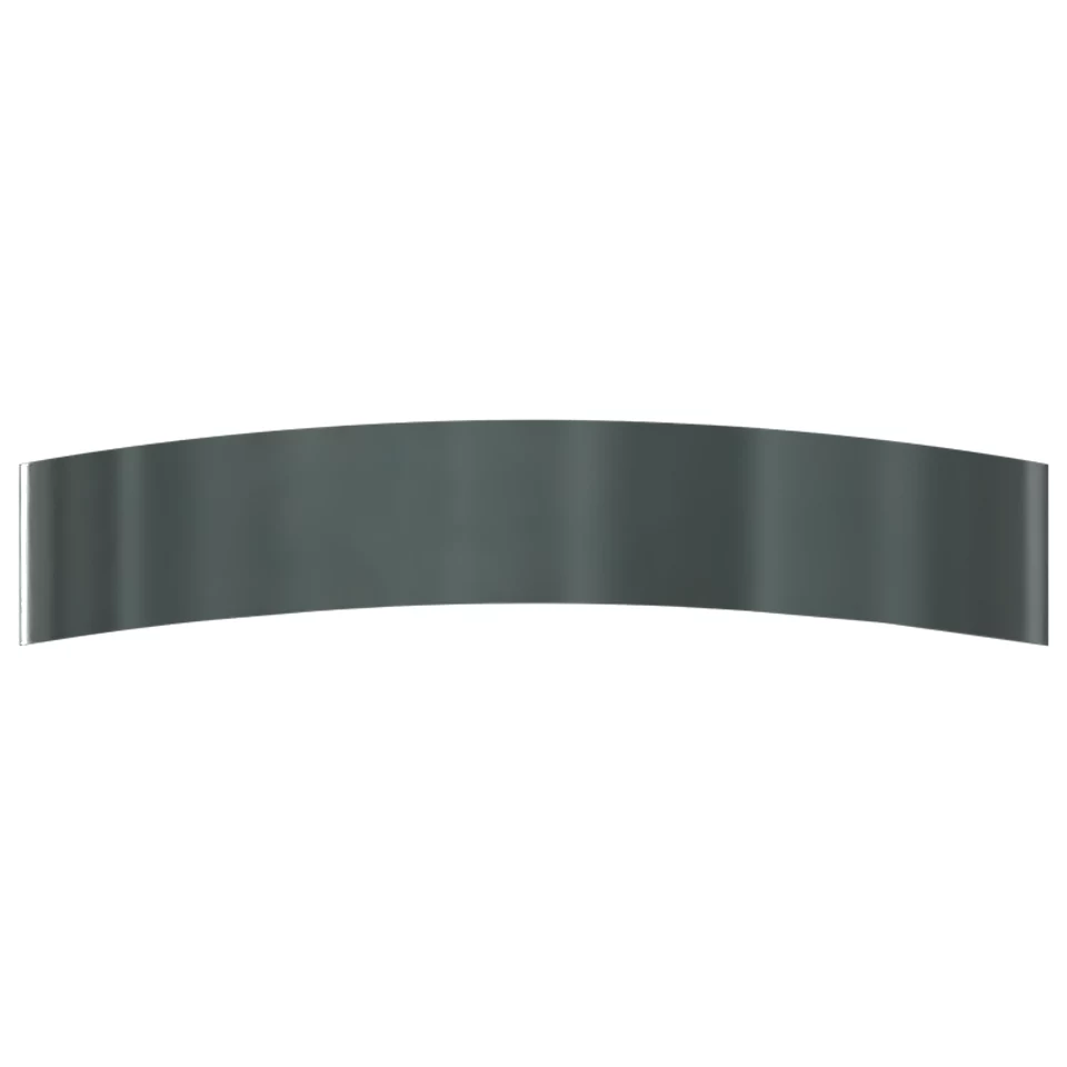 485-2887: Шайба, внутренний диаметр 20,2 мм 4852887 купить
