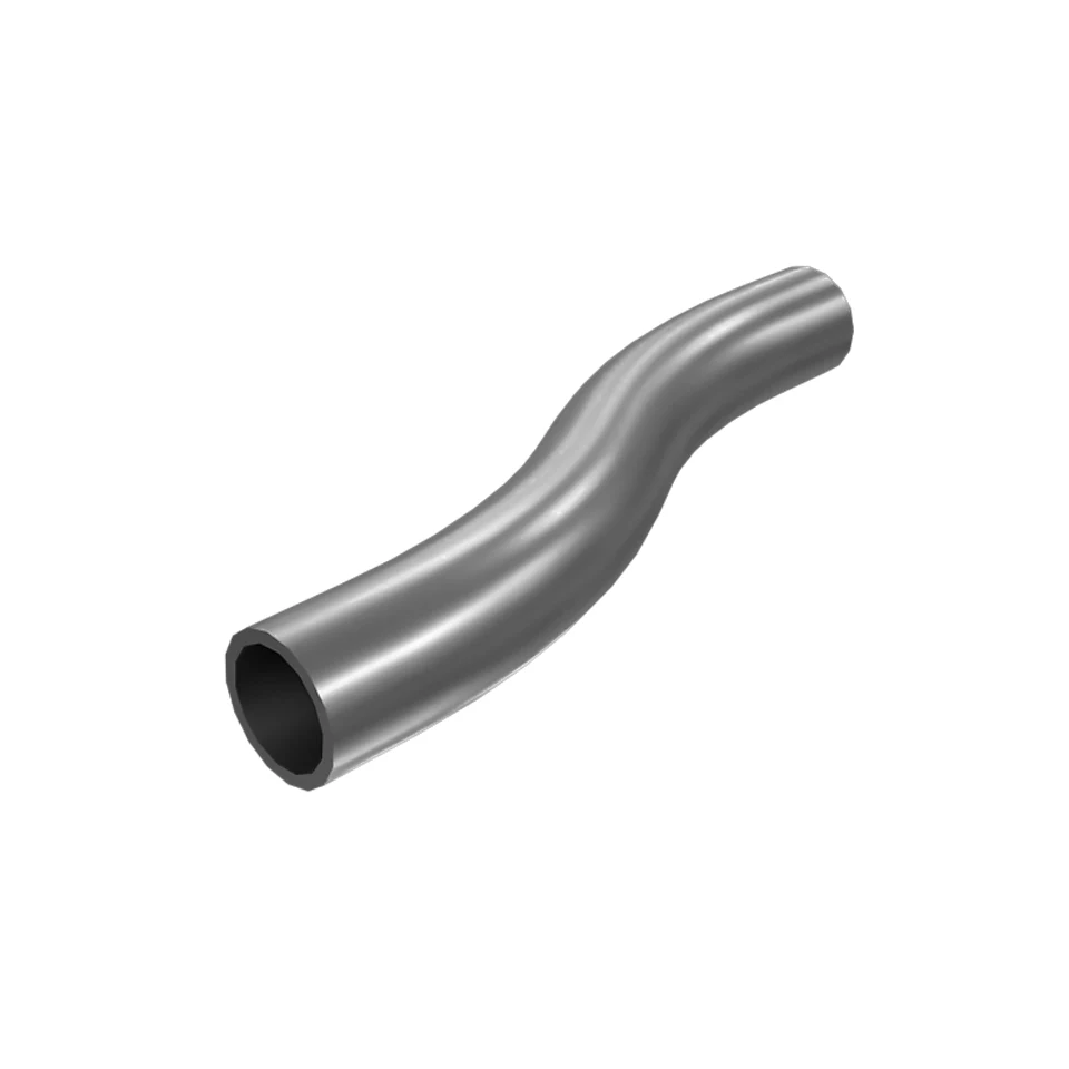 485-3701: Molded Hose 4853701 buy