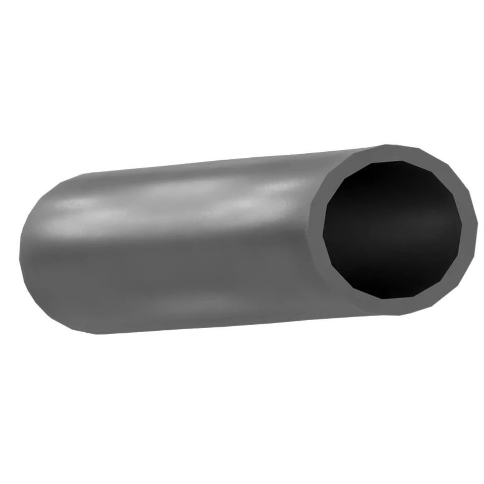 485-3701: Molded Hose 4853701 buy