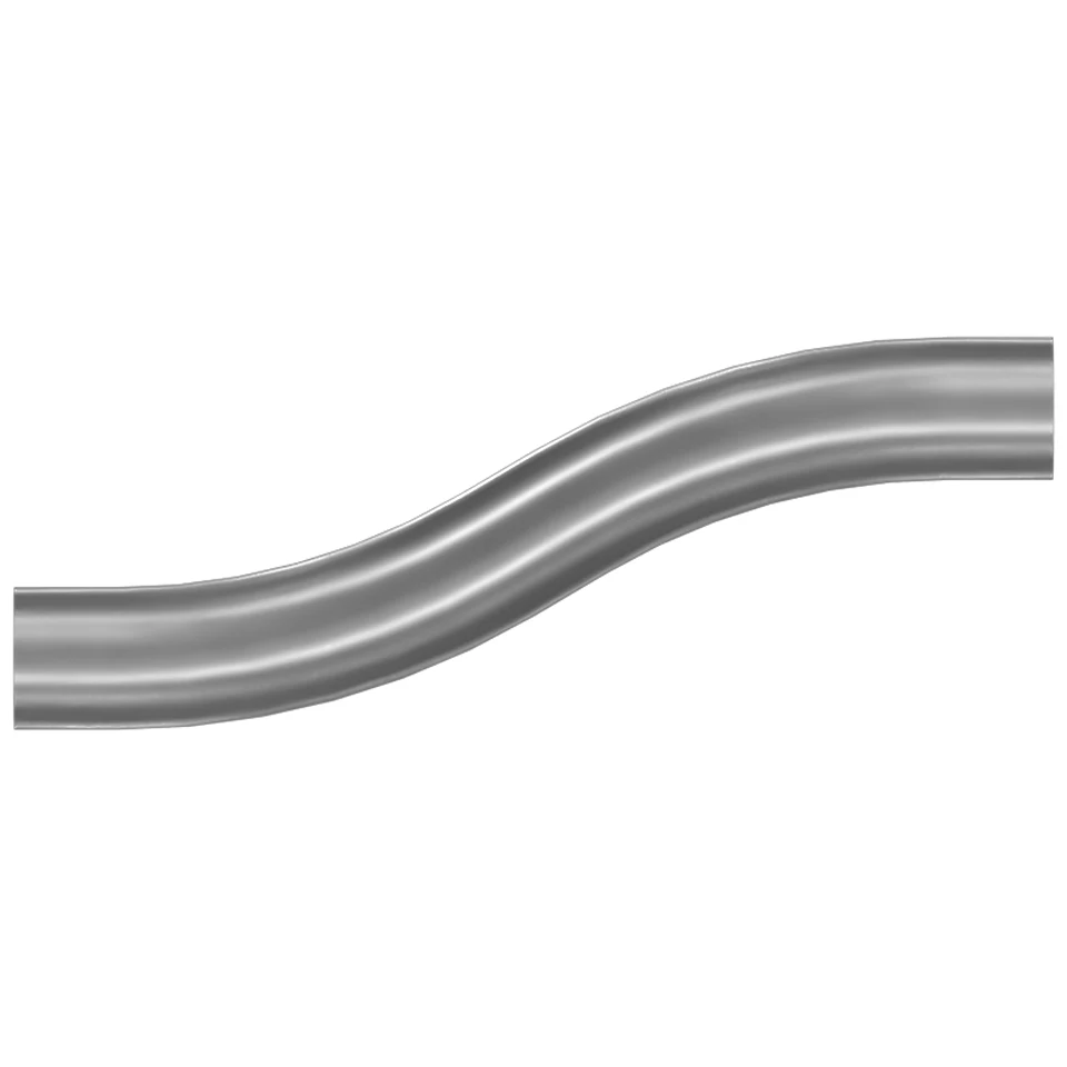485-3701: Molded Hose 4853701 buy