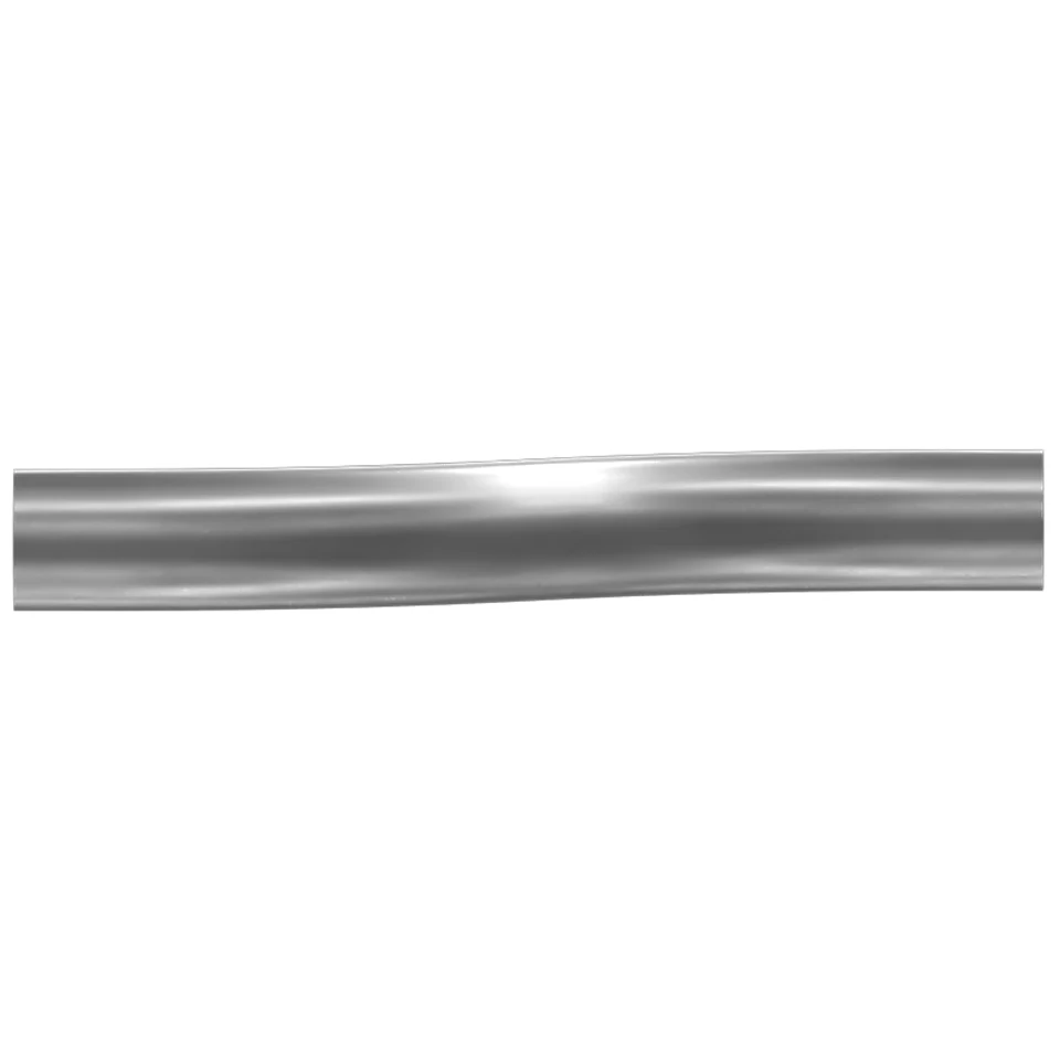 485-3701: Molded Hose 4853701 buy