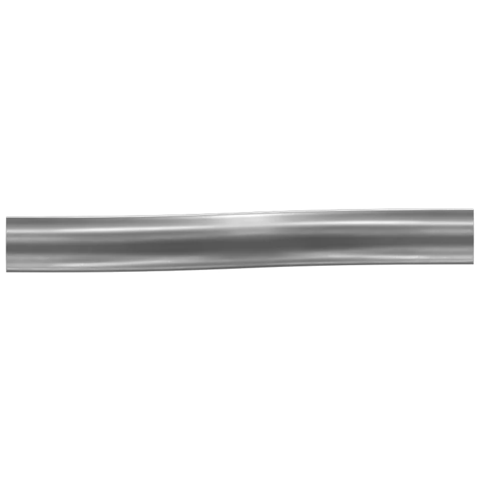 485-3702: Molded Hose 4853702 купить