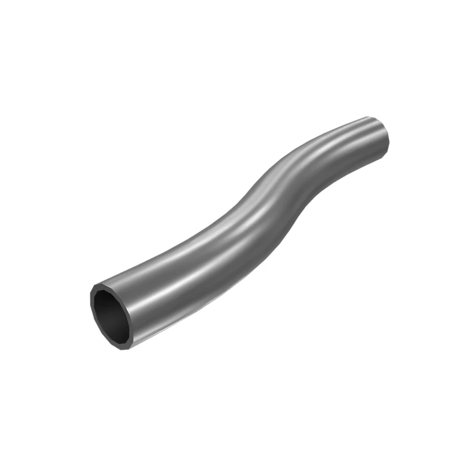 485-3702: Molded Hose 4853702 купить