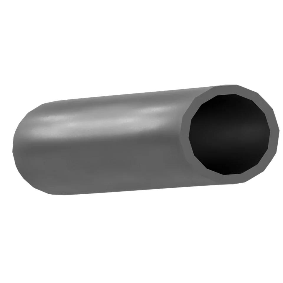 485-3702: Molded Hose 4853702 купить