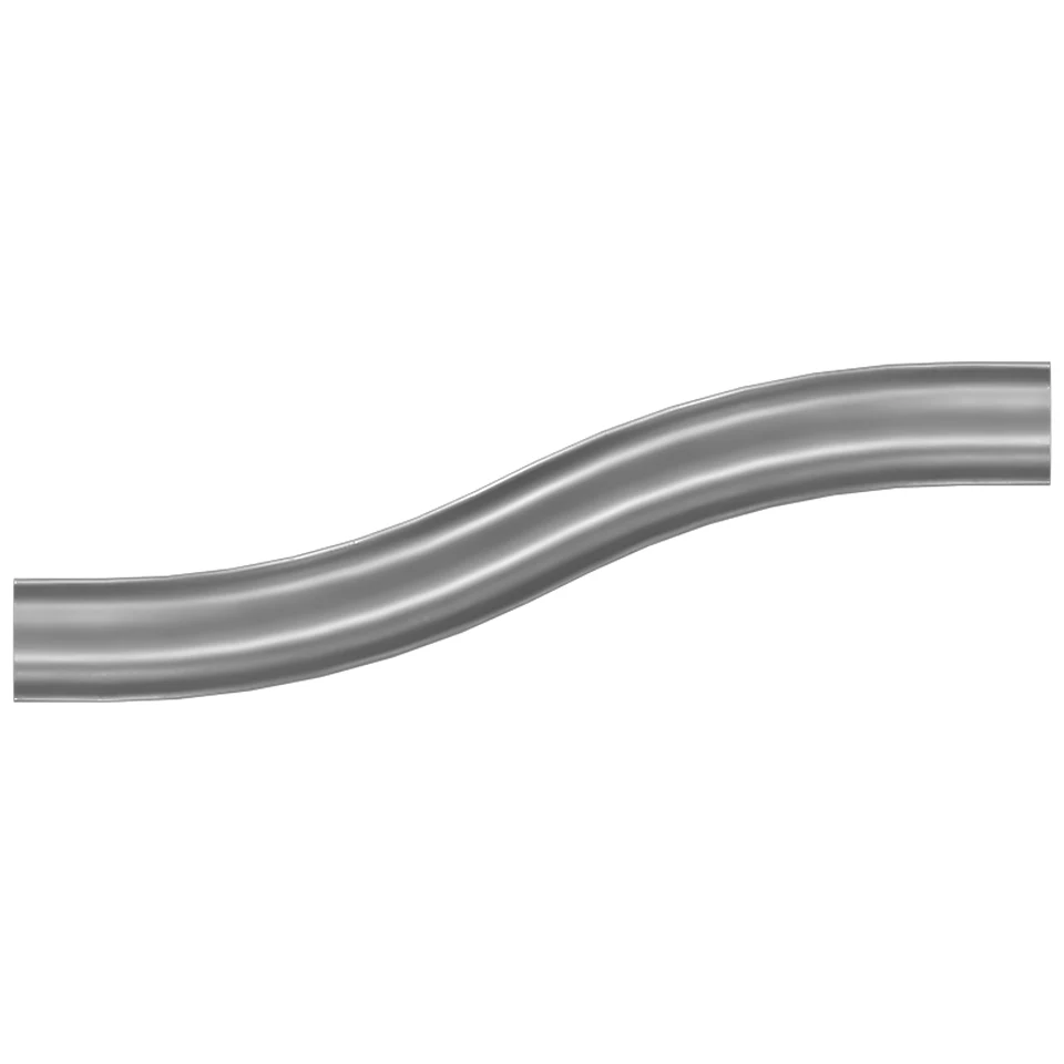 485-3702: Molded Hose 4853702 купить