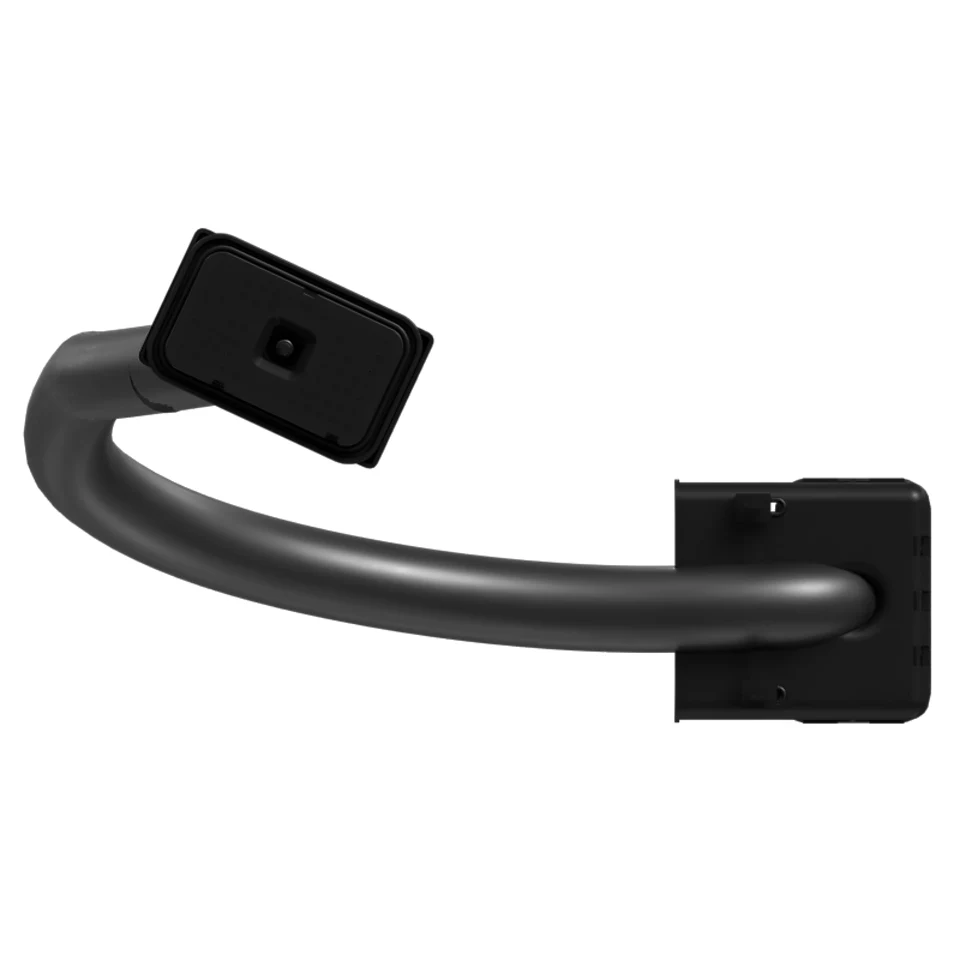 485-3742: HARNESS AS 4853742 купить
