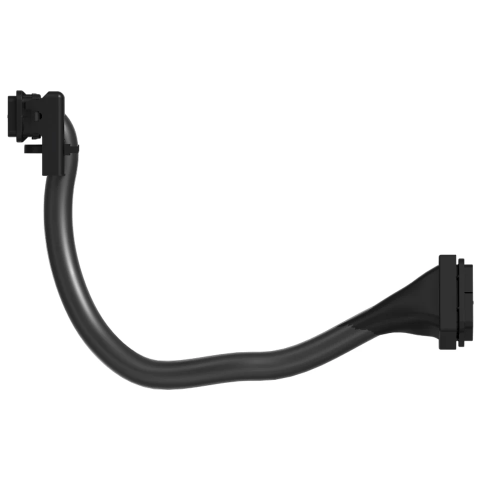 485-3742: HARNESS AS 4853742 купить
