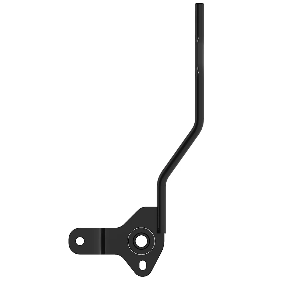 485-3858: Control Lever 4853858 купить