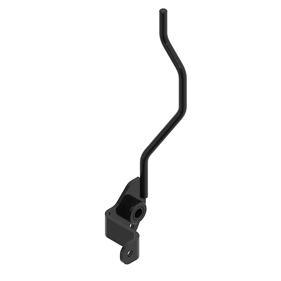 485-3858: Control Lever 4853858 купить