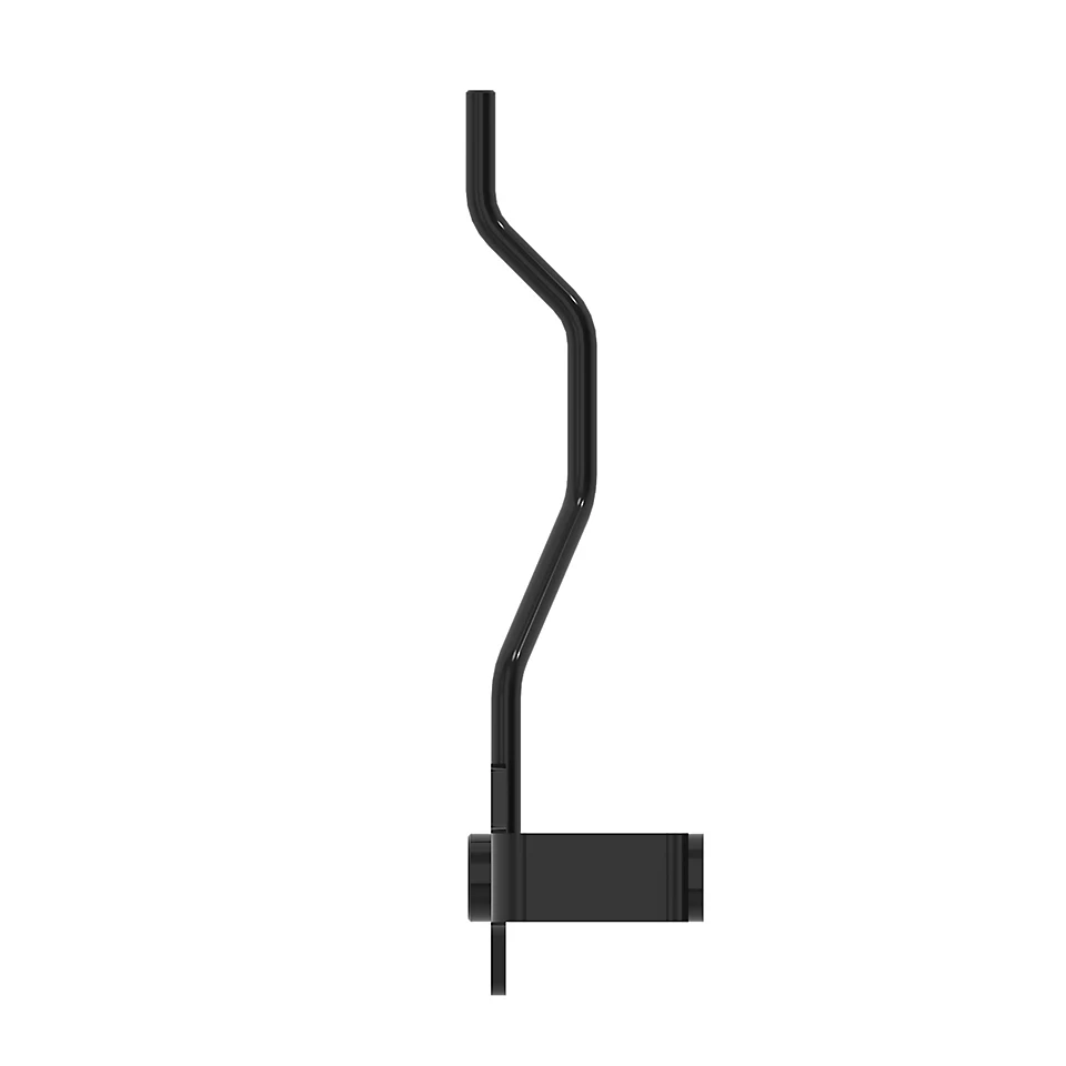 485-3858: Control Lever 4853858 купить