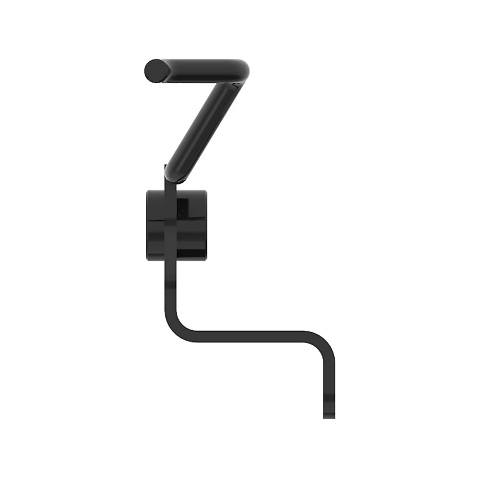 485-3858: Control Lever 4853858 купить