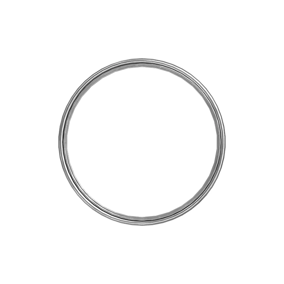 485-4634: SEAL AS 4854634 купить