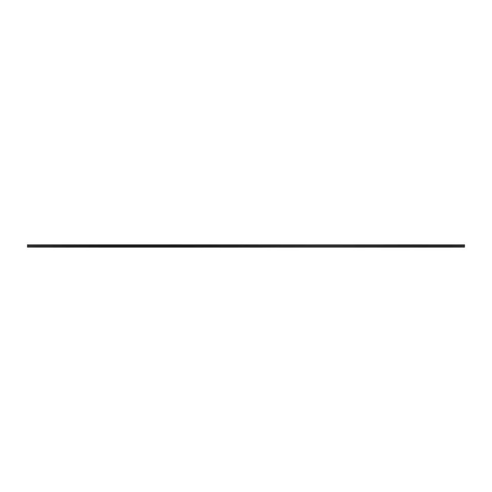 485-4636: ОПОРНОЕ КОЛЬЦО 4854636 купить