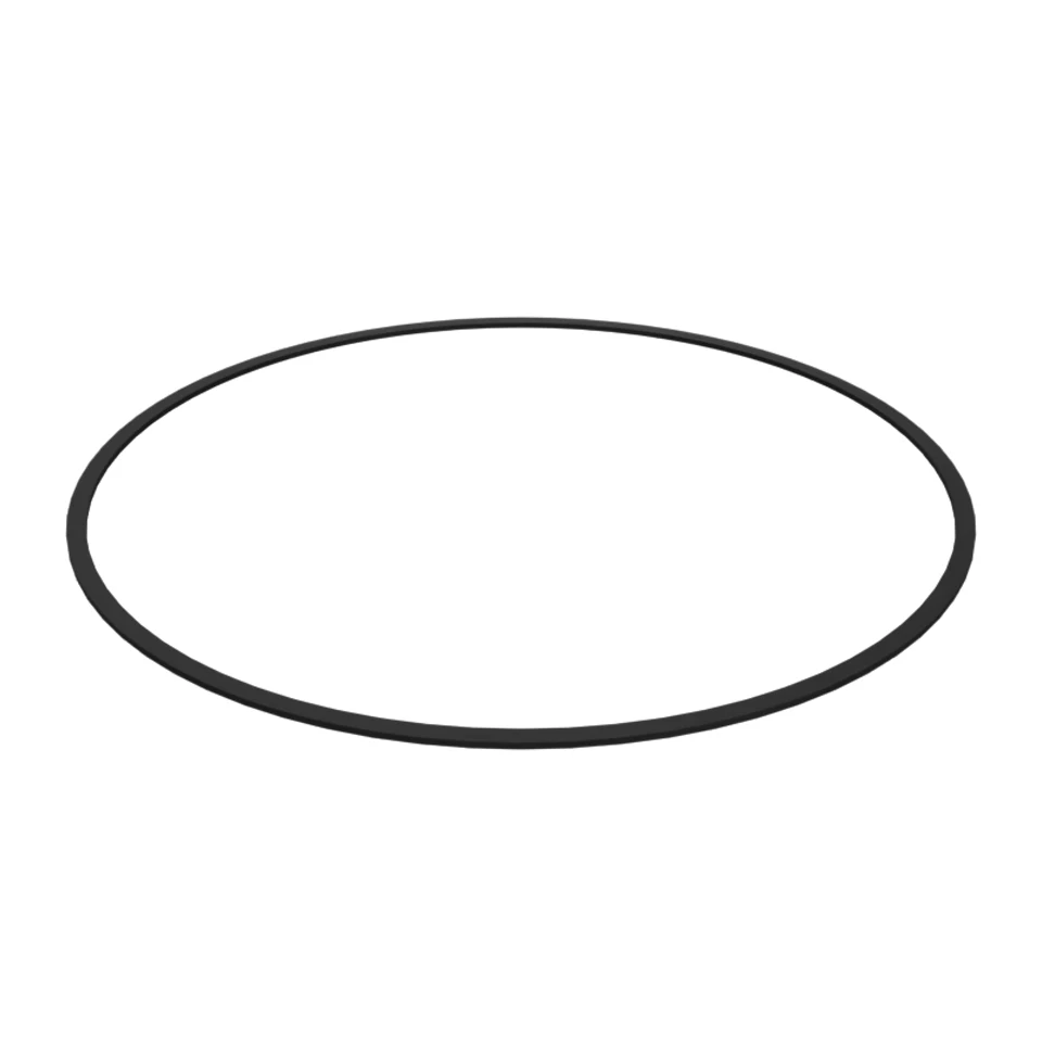 485-4636: ОПОРНОЕ КОЛЬЦО 4854636 купить