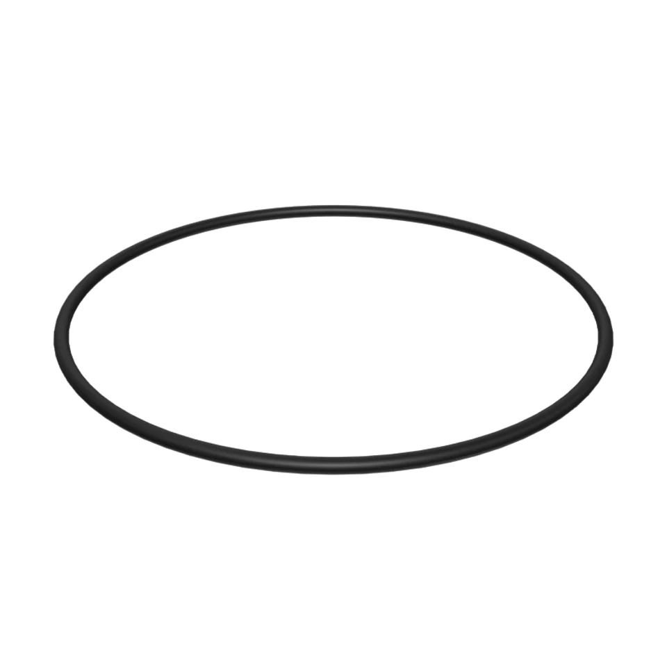 485-4640: O-ring 4854640 купить