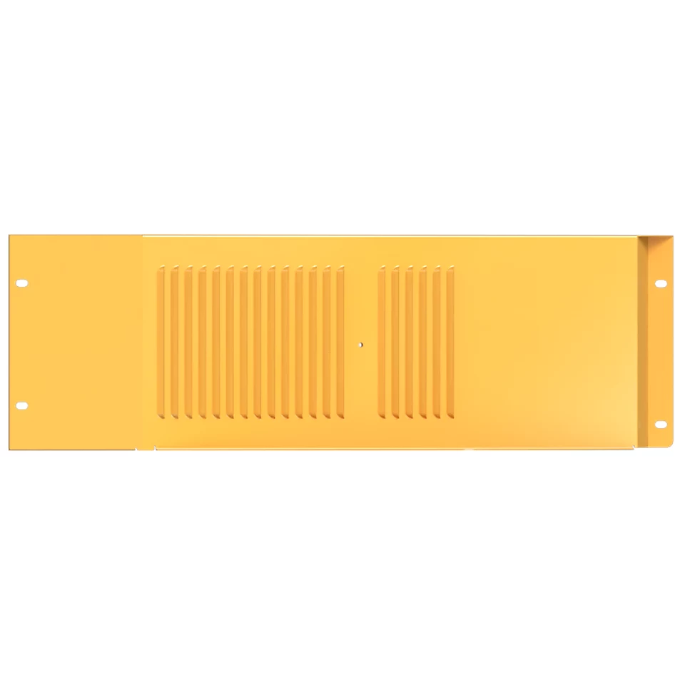 485-4699: COVER AS 4854699 купить