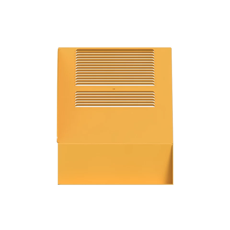 485-4699: COVER AS 4854699 купить