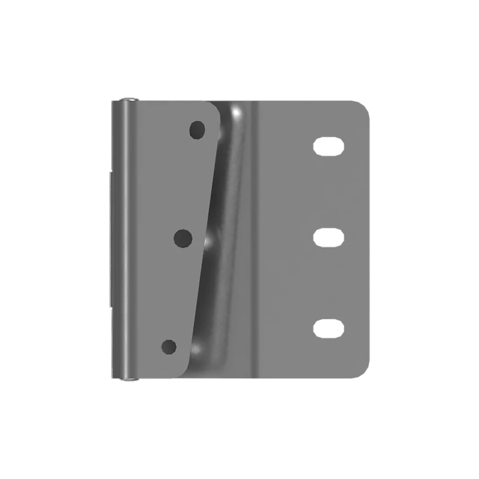 485-4729: Петля двери кабины 4854729 купить