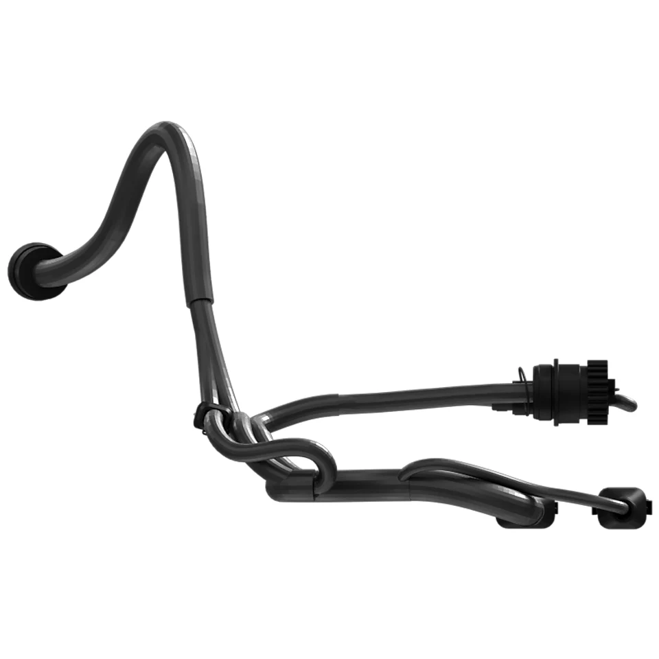 485-5115: Жгут проводов управления системы Product Link 4855115 купить