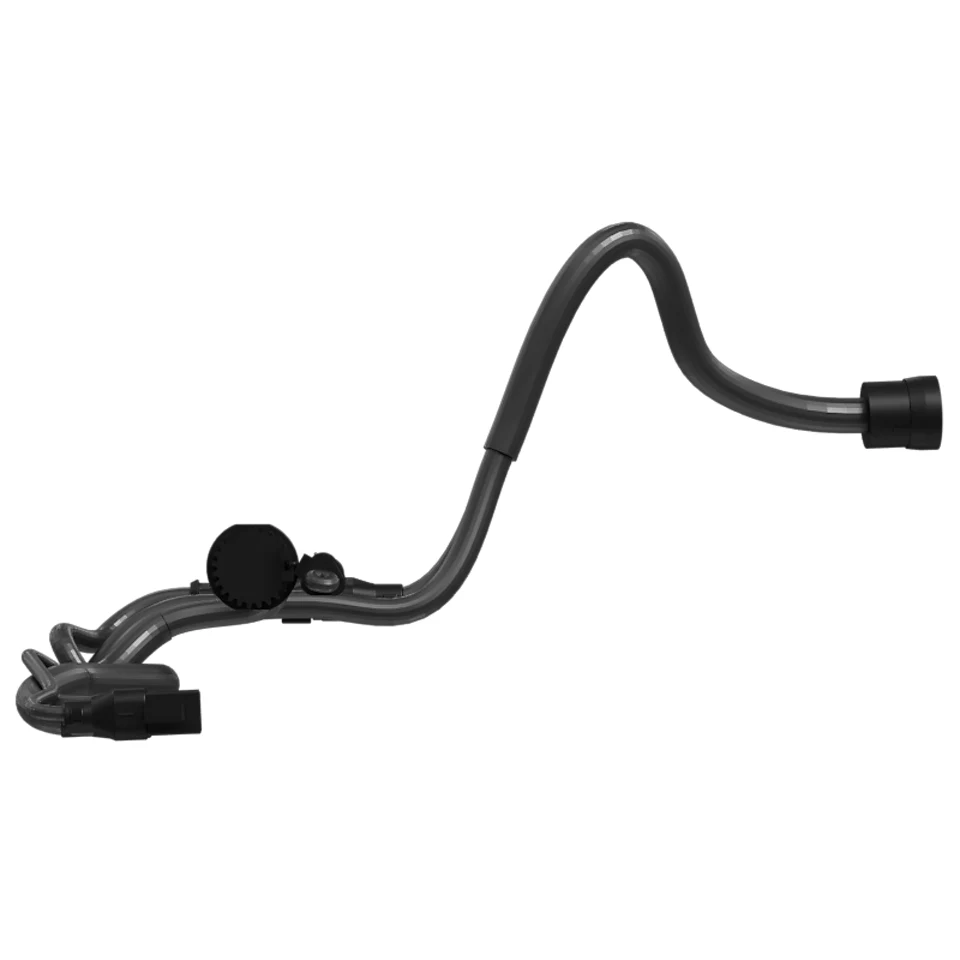 485-5115: Жгут проводов управления системы Product Link 4855115 купить