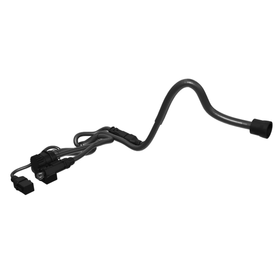 485-5115: Жгут проводов управления системы Product Link 4855115 купить