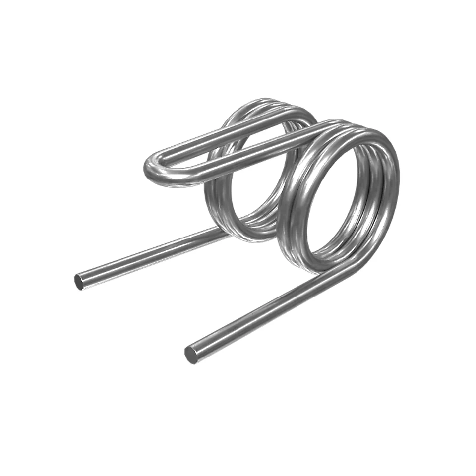 485-5238: 20mm Outer Diameter Torsional Spring 4855238 купить