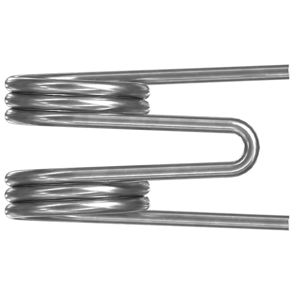 485-5238: 20mm Outer Diameter Torsional Spring 4855238 купить