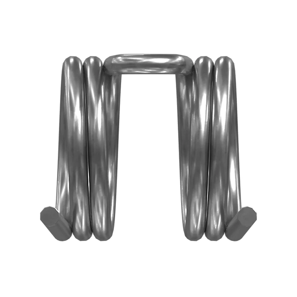 485-5238: 20mm Outer Diameter Torsional Spring 4855238 купить