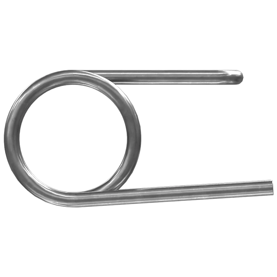 485-5238: 20mm Outer Diameter Torsional Spring 4855238 купить