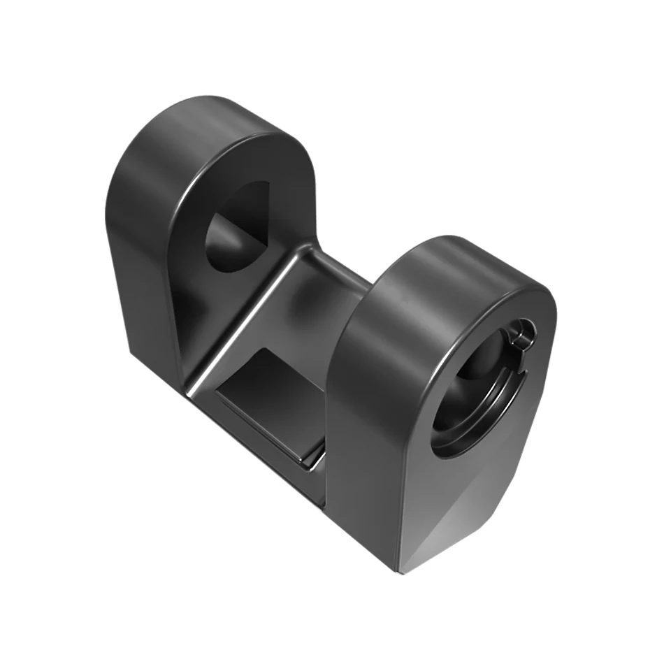 485-5241: Quick Coupler Lock 4855241 купить