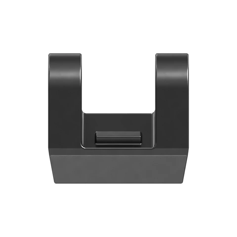 485-5241: Quick Coupler Lock 4855241 купить