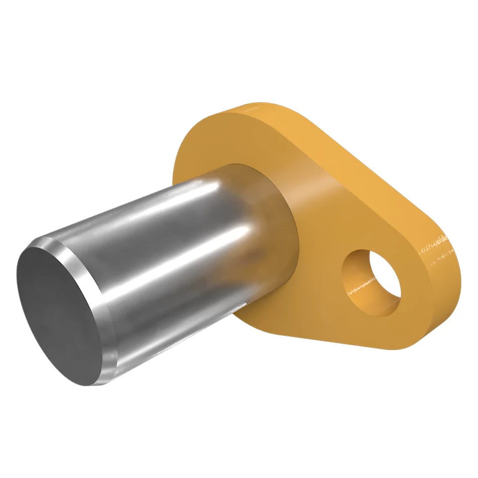 485-5260: Linkage Pin 4855260 купить