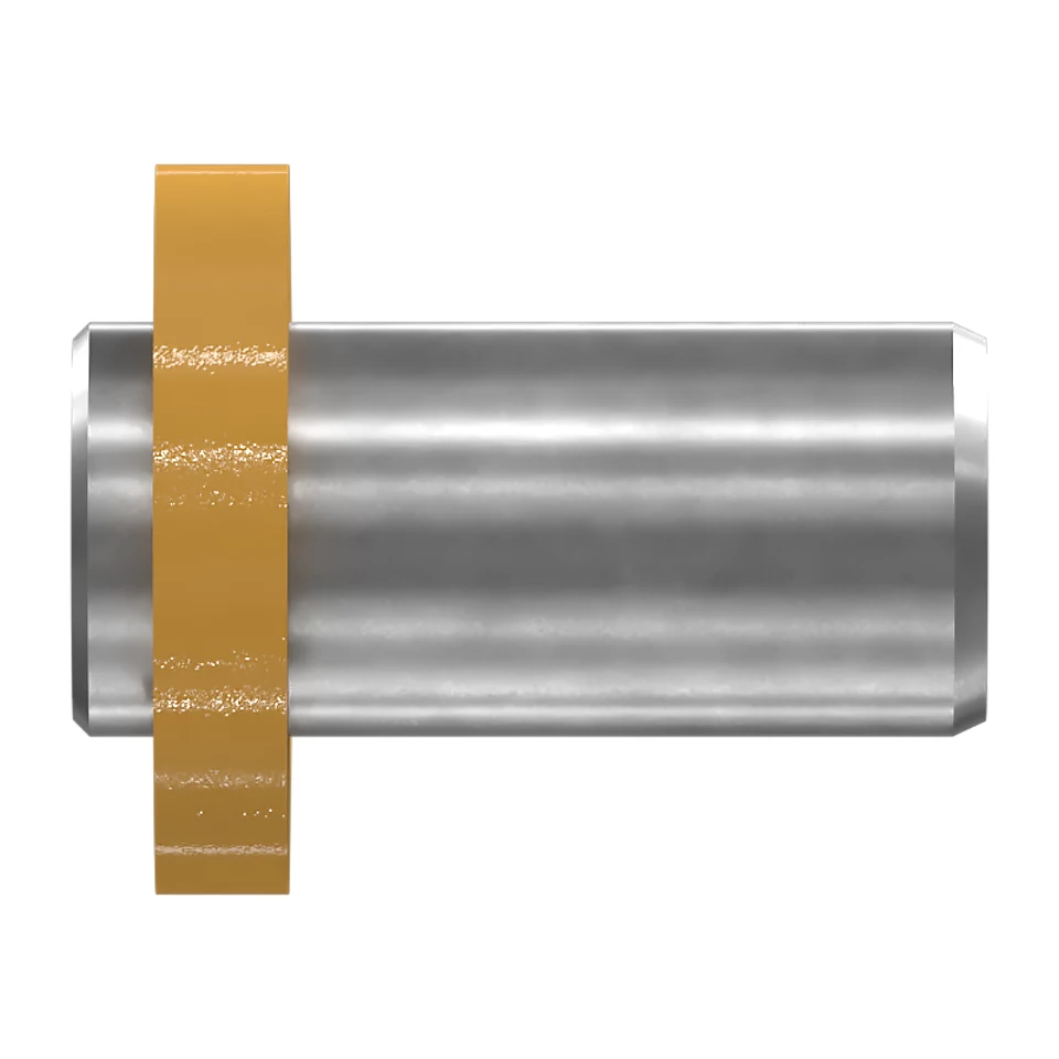 485-5260: Linkage Pin 4855260 купить