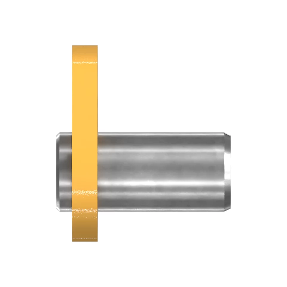 485-5260: Linkage Pin 4855260 купить