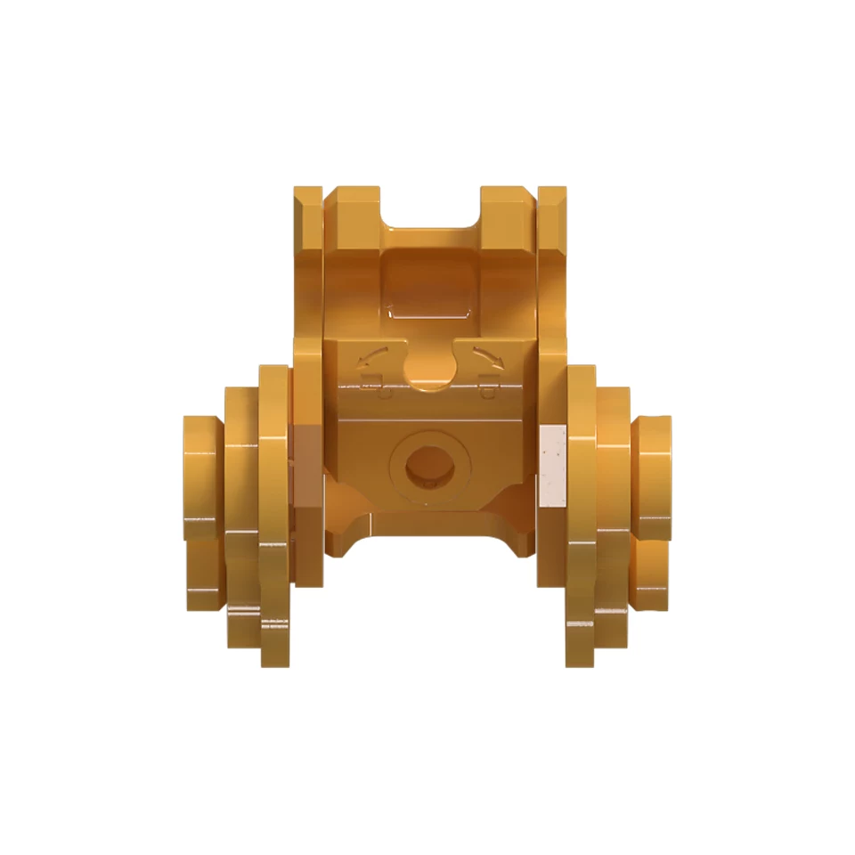 485-5294: 272.5mm Width Quick Coupler 4855294 купить