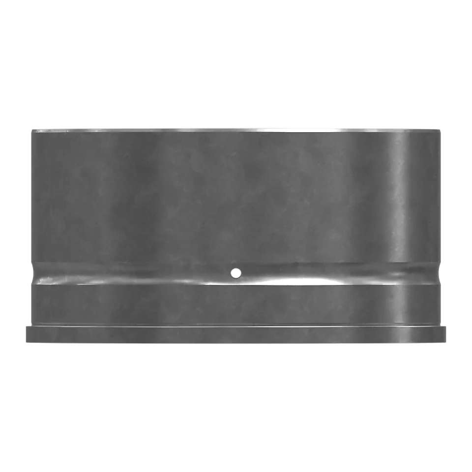 485-5461: Sleeve Bearing (bushing) 4855461 купить