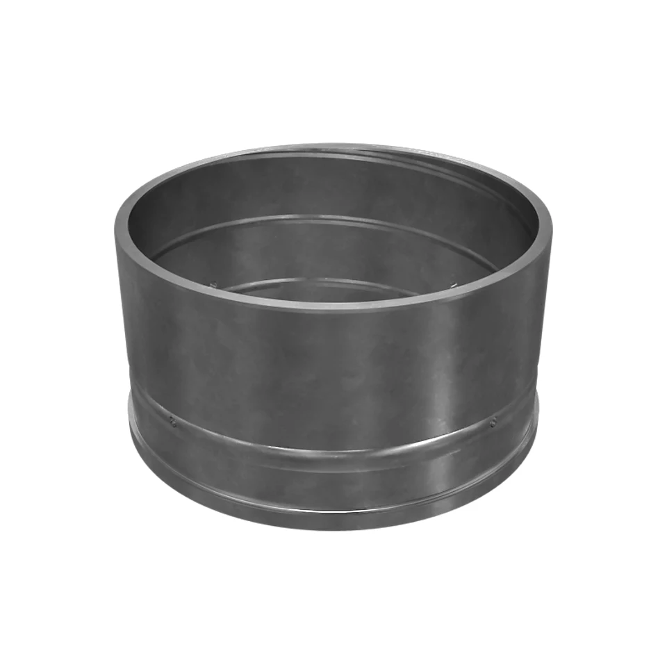 485-5461: Sleeve Bearing (bushing) 4855461 купить